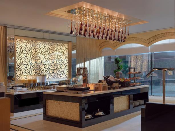 Hotelapart Dubai Mall St Burj Khalifa View Eksteriør billede