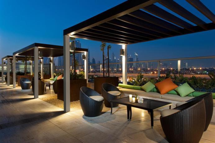 Hotelapart Dubai Mall St Burj Khalifa View Eksteriør billede